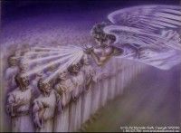 Imagem de ESPIRITO SANTO...