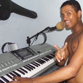 Imagem de GELSON
