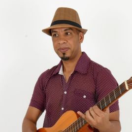 Imagem de Zazá