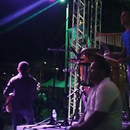 Imagem de Max Willker