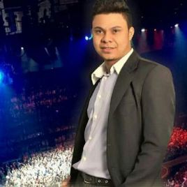 Imagem de Marlon Bezerra