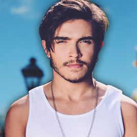 Imagem de Lorenzo Castro