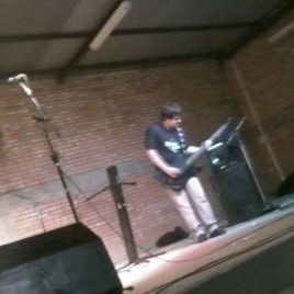 Imagem de Nathan
