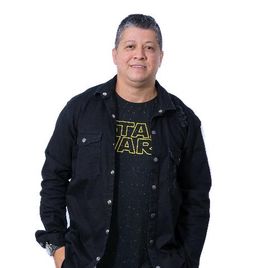 Imagem de Joabe Maia