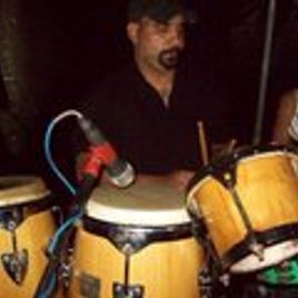 Imagem de Marcello Barros
