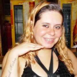 Imagem de Adriana Benahin