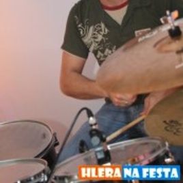 Imagem de Ezequiel LELUU