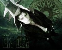 Imagem de Marcio Silva