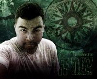 Imagem de JessMaster