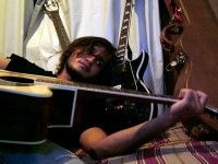 Imagem de Lenon Cesar