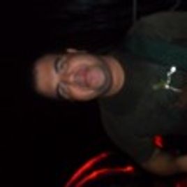 Imagem de Cesar