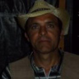Imagem de Miro