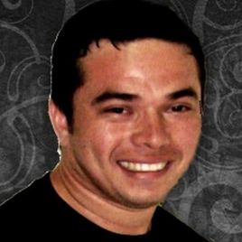 Imagem de Júnior Filho