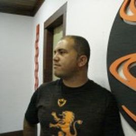 Imagem de Bolão