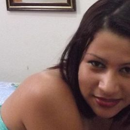 Imagem de taisa araujo