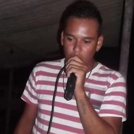 Imagem de getulio rodrigues