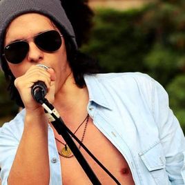 Imagem de Ejay Neto