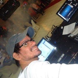 Imagem de Dj Marco Lopes