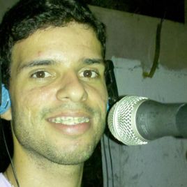 Imagem de Luã Souza Menezes da Silva