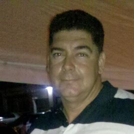 Imagem de Everton Campos