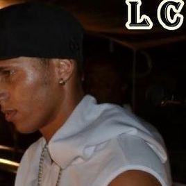 Imagem de LUCIANO RODRIGUES