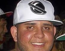 Imagem de JUNIOR ANDRADE