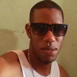 Imagem de LUCAS SOUZA