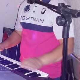 Imagem de João Vitor