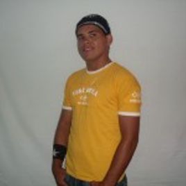 Imagem de Tiago
