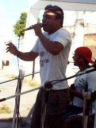 Imagem de claiton lima