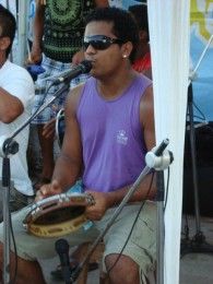 Imagem de Ivan (Chimbe)