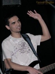 Imagem de Edson