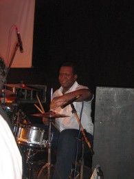 Imagem de Renato