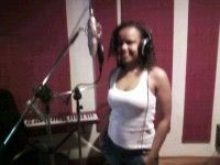 Imagem de Marcia Regina