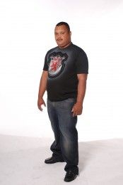 Imagem de Washington Roberto 