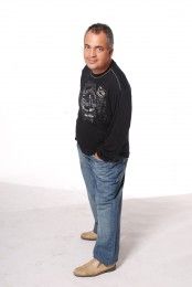 Imagem de Paulinho Passos