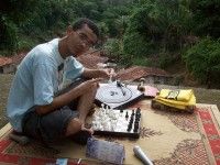 Imagem de Will Grind