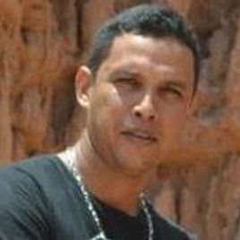 Imagem de Eduardo
