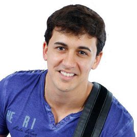 Imagem de Cristiano Frois