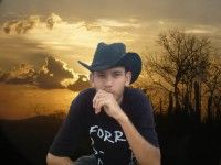 Imagem de Almir Filho
