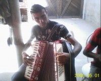 Imagem de José Ramos