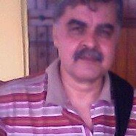 Imagem de Leonardo Andreh