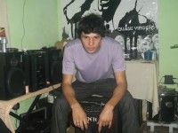 Imagem de marcos paulo