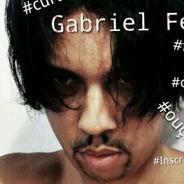 Imagem de Gabriel Fernandz