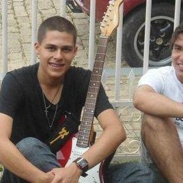 Imagem de Guilherme Fritsch