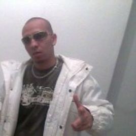 Imagem de Ehvan