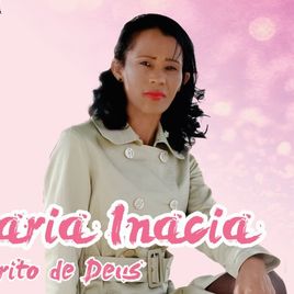 Imagem de Maria Inácia