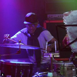 Imagem de Pedro Bandeira