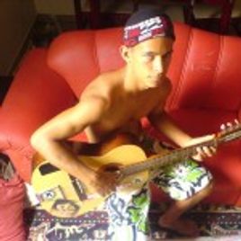 Imagem de Felipe R.