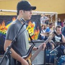 Imagem de Victaum